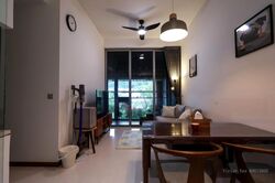Jalan Remaja (D23), Condominium #566841991